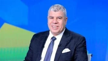 تعليق مثير لـ شوبير على احتفالات بيراميدز بالدوري رغم تتويج الأهلي