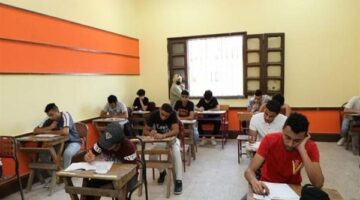 تفاصيل امتحانات اللغة الأجنبية الثانية في الثانوية العامة 2025