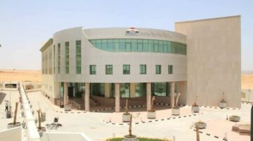 لمن يبدع في التعليم.. فتح باب التقديم لجائزة حمدان-الألكسو للبحث التربوي