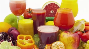 استخدام الطرق الطبيعية يجب أن يكون بحذر