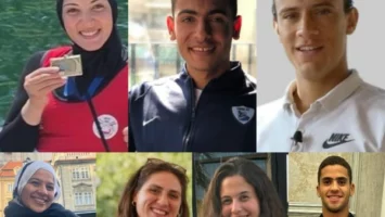 اتحاد التجديف يعلن تشكيل لجنة اللاعبين برئاسة علي علاء