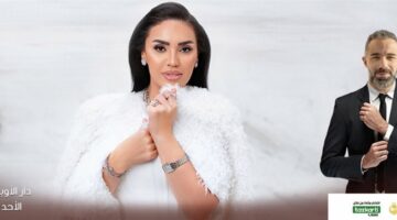 تصل إلى 2500 جنيه.. أسعار تذاكر حفل مي فاروق في دار الأوبرا