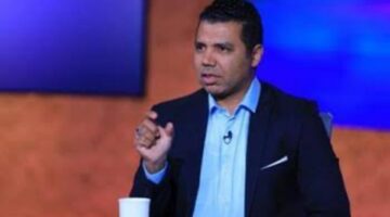 الأهلي بحاجة لمدرب كبير.. وتعيين ريفيرو ليس الخيار الأمثل