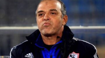 مجلس الزمالك فشل ووعوده وهمية.. وحان وقت الرحيل
