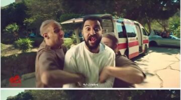 مجنون بحب النادي.. مدرب منتخب مصر السابق يعلق على إعلان الأهلي الجديد