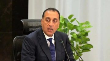 رسميا.. مجلس الوزراء يوافق علي تعديل المقررات الدراسة في الثانوية العامة