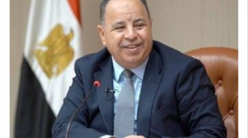 تجنبًا لأي إساءة | محمد معيط يوجّه طلبا عاجلا إلى هذه الجهات لهذا السبب