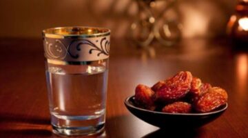 أفضل الصيام بعد شهر رمضان.. اغتنم هذا اليوم من محرم يكفر ذنوب سنة
