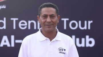 الأهلي نموذج مشرف في تنظيم البطولات الكبرى