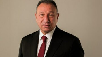 الخطيب رئيسا لبعثة الأهلي في كأس العالم للاندية