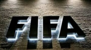فيفا يجتمع بوفود الفِرَق المشاركة في كأس العالم للأندية