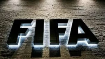 فيفا يجتمع بوفود الفِرَق المشاركة في كأس العالم للأندية