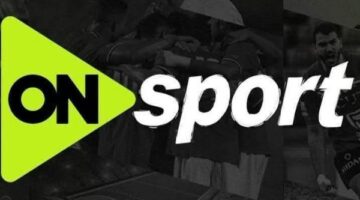 أون سبورت تنقل بطولتي السوبر الإفريقي وكأس الكؤوس لكرة اليد