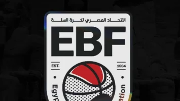 اتحاد السلة يعلن إقامة مباراة واحدة لتحديد المركز الثالث بدوري السوبر