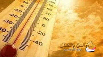 نفضوا التراب من على المراوح والتكييفات.. أخبار الطقس توضح ملامح المناخ الساعات المقبلة