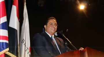تنظيم الملتقى الحواري لبناء الوعي ترجمة لتوجه الوزارة بتعزيز قدرات الشباب