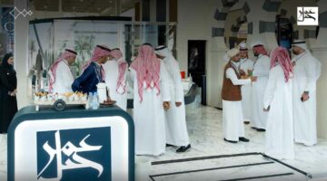 إيرادات الفنادق في رمضان تضاعف أرباح «جبل عمر» السعودية 47 مرة
