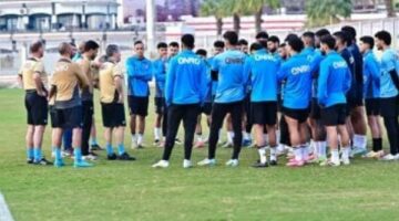 أزمة جديدة داخل الزمالك ومطالب برحيل طبيب الفريق
