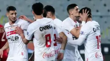 مباراة المصري تؤثر على المنافسة في الدوري