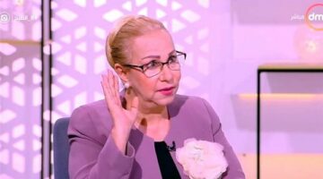 برج السرطان يتصدر قائمة الأكثر حظًا ماليًا.. و5 أبراج أخرى على موعد مع تحول جذري