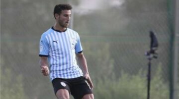 قرار صادم.. بماذا رد الوكرة القطري على الأهلي بشأن حمدي فتحي؟