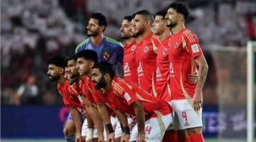 الدبابة ومحبوب الجماهير| ريفيرو يبدأ رحلة الإطاحة بنجوم الأهلي وهؤلاء أبرز ضحايا الأسباني
