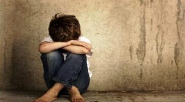 هــ،ـتك عــ،ـرض نجل صاحب مطعم شهير تفجر غضب المصريين كاميرات المراقبة تكشف أبشـ،ـع ما يمكن أن يحدث لطفل حصل ايه؟