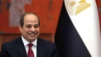 قرار جمهوري بإنشاء جامعة طنطا الأهلية بضم 10 كليات متخصصة في قلب الدلتا