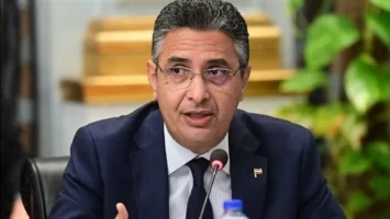 قرار عاجل من وزير التموين لضبط أسعار السلع بجميع المحافظات المصرية