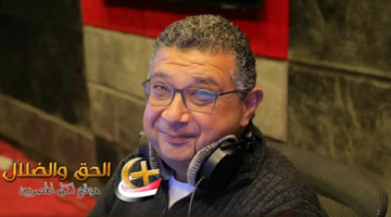 لن تتخيل ما فعلة ماجد الكدواني في حفل زفاف رنا رئيس موقف انساني يخطف الأنظار وسط أشهر نجوم الفن