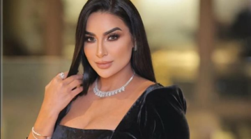 جوري بكر تحرر محضرا ضد طليقها.. التفاصيل الكاملة