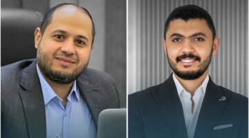 جريدة إسكان مصر | «نايل ستون للتطوير العمراني» تبدأ عملها في السوق العقاري المصري