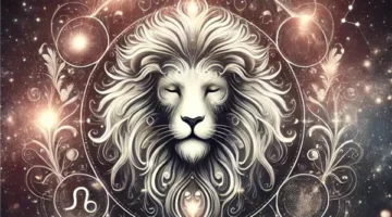 توقعات برج الأسد حظك اليوم السبت 17 مايو 2025 التحولات الفلكية وتأثيرها على دخل الأسد الشهري