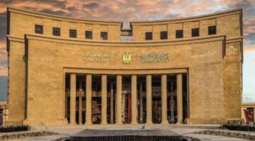 جريدة إسكان مصر | البنك المركزي: التضخم الأساسي يرتفع إلى 10.4% على أساس سنوي في أبريل