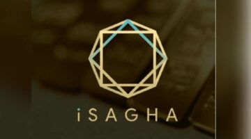 جريدة إسكان مصر | «آي صاغة» تتصدر المركز الأول في مصر بمجال الاستثمار والتمويل الرقمي