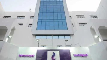 جريدة إسكان مصر | برأسمال 500 ألف دولا .. المصرية للاتصالات تُعلن تأسيس شركة في الإمارات