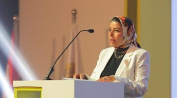 مؤتمر الصادرات المصرية منصة لتعزيز الشراكة بين الدولة والقطاع الخاص