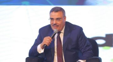 نسعى لتوفير معلومات دقيقة عن الأسواق لضمان سلامة الصفقات التصديرية