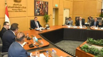استمرار العمل بالتيسيرات المخصصة للمطورين العقاريين