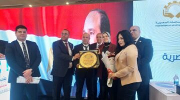 النظام المبسط يمنح المشروعات الأقل من 20 مليون جنيه فرصة جديدة