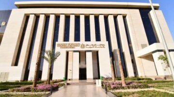 طرح محال وصيدلية وقطع أراضٍ للبيع ببرج العرب والفيوم الجديدتين