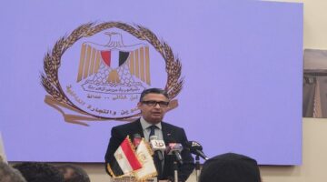 الكارت الموحد خطوة لتحقيق العدالة الاجتماعية.. وإضافة المواليد مستمرة
