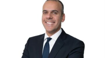 جريدة إسكان مصر | بلتون لترويج وتغطية الاكتتاب تُتم بنجاح إصدار سندات توريق بقيمة 500 مليون جنيه لصالح جميل للتمويل-مصر