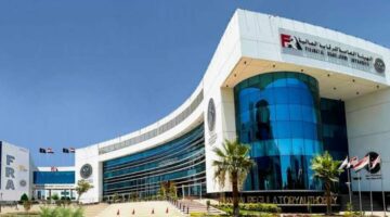 جريدة إسكان مصر | «الرقابة المالية»: شركات التمويل العقاري تضخ 11.18 مليار جنيه للعملاء خلال 3 أشهر