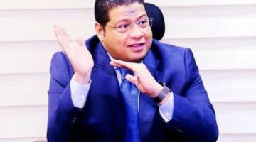 جريدة إسكان مصر | شعبة الاستثمار العقاري تتوقع نموا ملحوظا في مبيعات العقارات بالنصف الثاني من 2025