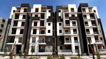 شقق وزارة الإسكان.. ما هي المشروعات والأماكن المتاح التقديم بها بعد مد فترة الحجز؟
