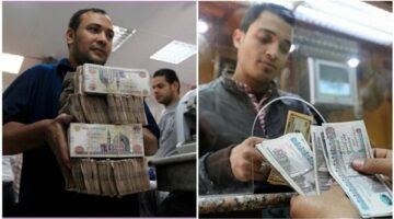 قانون جديد ينتظر الإقرار النهائي يرفع الأجور والعلاوات ويشمل موظفي الحكومة والقطاع العام