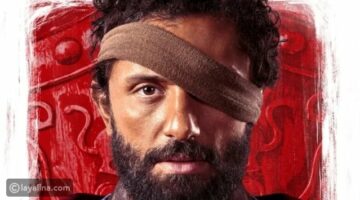 مسلسل مملكة الحرير: القصة والأبطال ومواعيد العرض