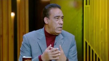 ماهر همام بعد فوز البنك الأهلي علي بيراميدز: الدوري رايح فين