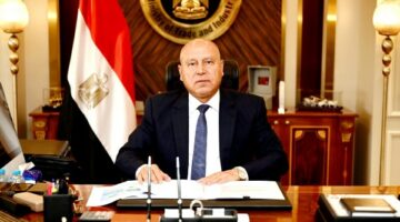للتيسير عليهم.. إطلاق الإصدار الأول من تطبيق دعم المستثمرين الصناعيين